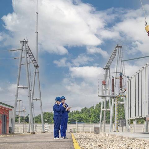 百不获一 第2页