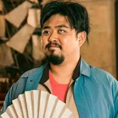 新闻头条能不能发小视频，新闻头条发视频怎么赚钱