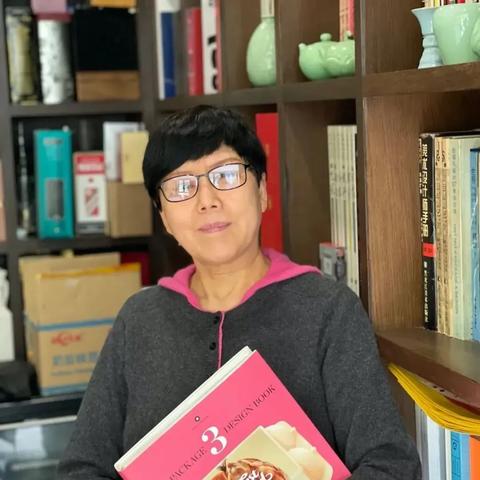 西凤今日头条新闻,西凤股份有限公司官网