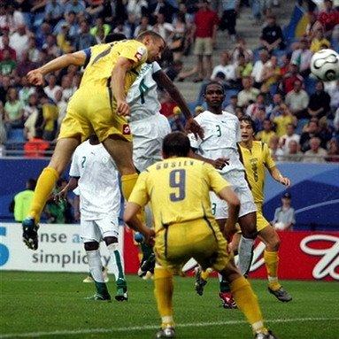 草创未就 第2页