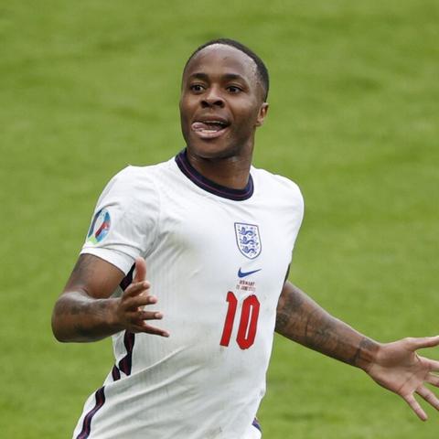 男足乌克兰世界排名,乌克兰男子足球队排名