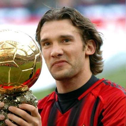 男足乌克兰世界排名,乌克兰男子足球队排名