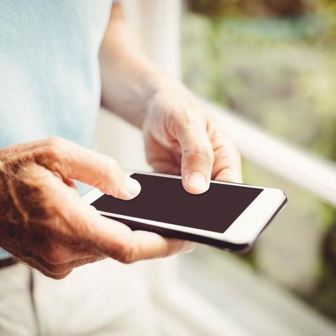 少年中国·环保课堂 第23页