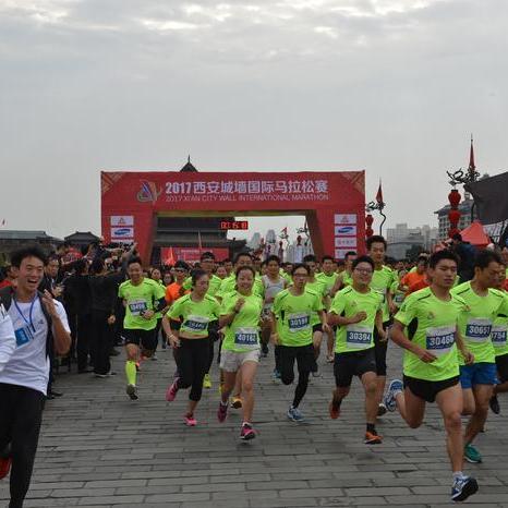 西安跳水今日最新消息,陕西省西安市跳水馆