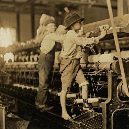 世界主义强国排名,世界强国家