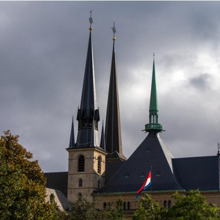 gnp排名世界,gnp国家排名