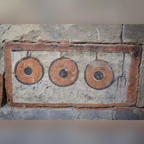 世界国家文物排名，世界10大文物