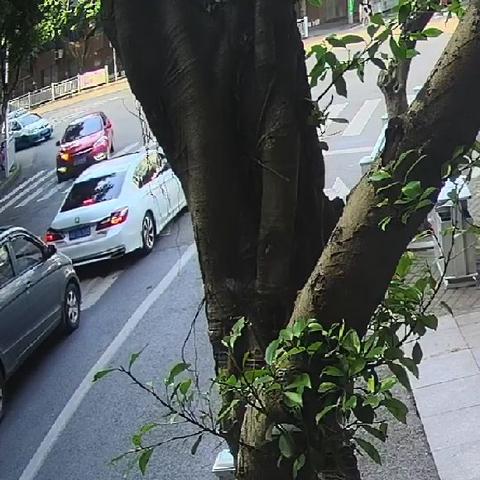 量入为出 第2页