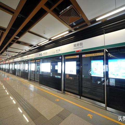 合肥3号线南延线通车最新消息,合肥三号线地铁南延线