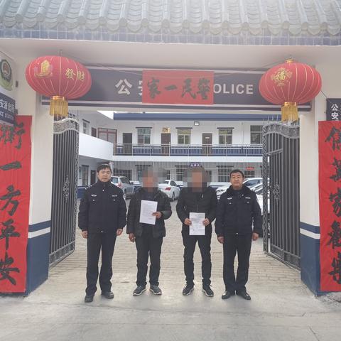 今日头条商洛柞水新闻版,商洛柞水最新疫情