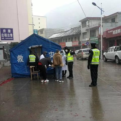 今日头条商洛柞水新闻版,商洛柞水最新疫情