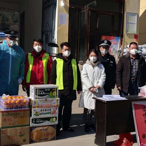 今日头条商洛柞水新闻版,商洛柞水最新疫情