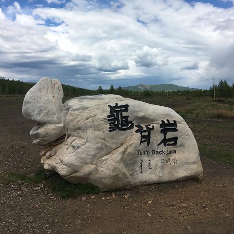 世界最全住宿排名，世界旅馆排名