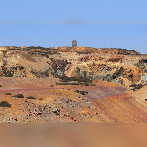 铜价最新今日行情 伦敦,伦敦现货铜价格