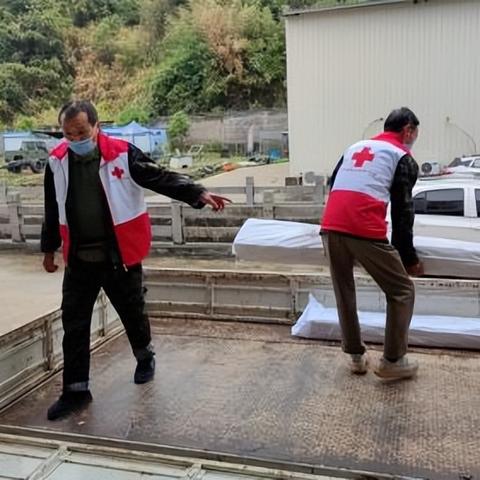 今日头条福州最新疫情，福州今日疫情最新通报