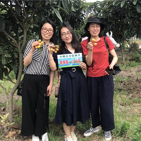 今日镇江摆摊布置最新,镇江摆摊地点