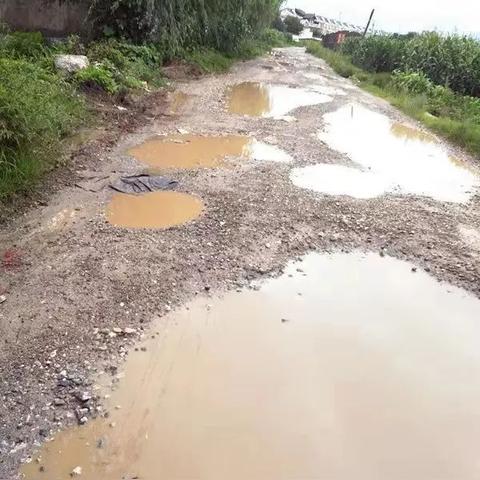 邢台祥和城今日头条新闻，邢台祥和城什么时候交房