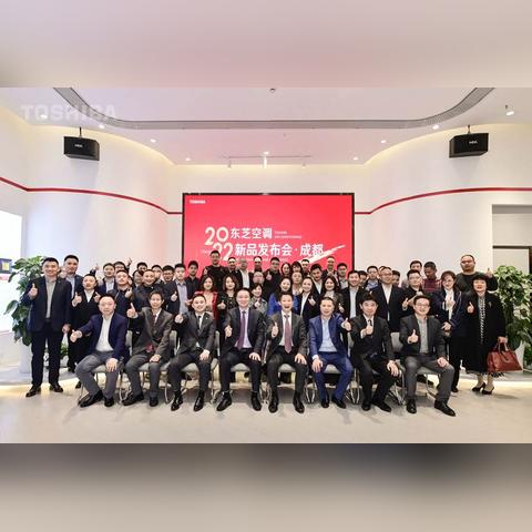 世界空调排名2022，世界空调排名第一的品牌