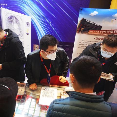 世界空调排名2022,世界空调排名第一的品牌