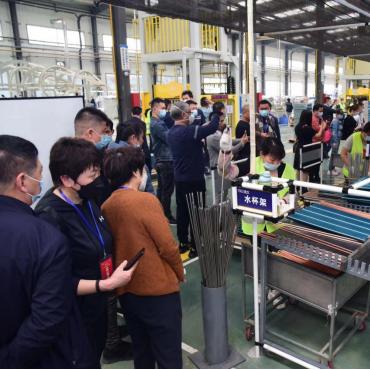 世界空调排名2022,世界空调排名第一的品牌