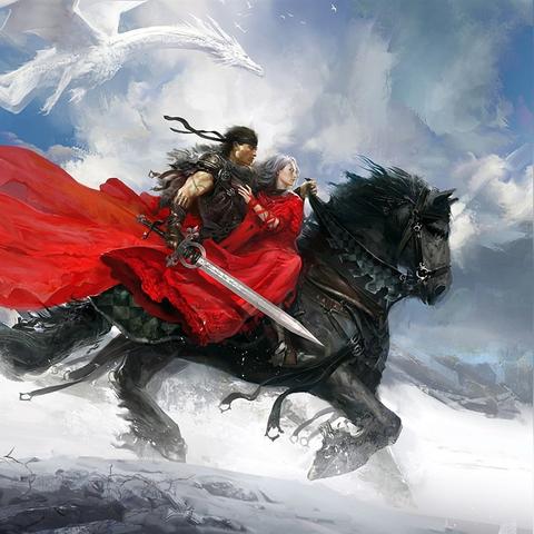 不知不觉 第2页