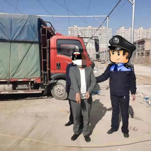 今日运城棉北街最新消息，今日运城棉北街最新消息通知