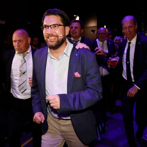 世界主义有世界政党排名,世界主流政党