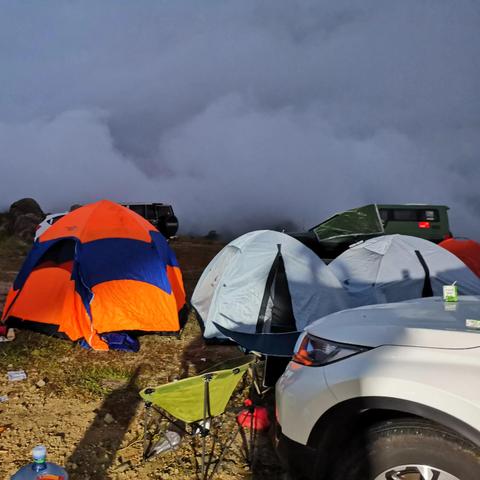 江门隆文新闻头条，江门市隆文老村风车山