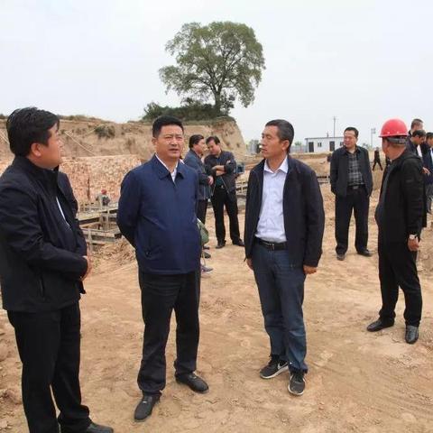 永祥新城着火最新,永祥新城属于哪个社区