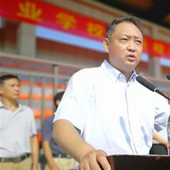 世界职大排名，世界职教院校联盟名单