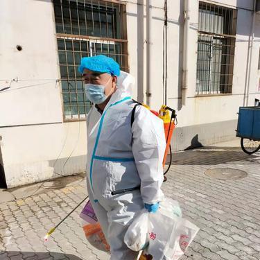 银川市中山南街新闻头条,银川市中山南街办事处电话