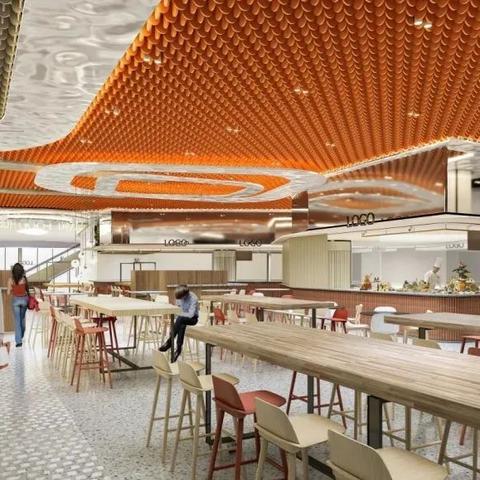 上海2024最新贷款利率