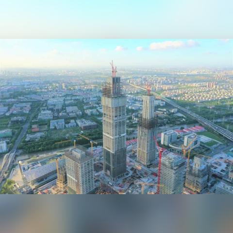 上海2024最新贷款利率