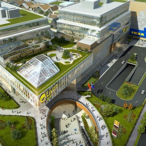 上海2024最新贷款利率