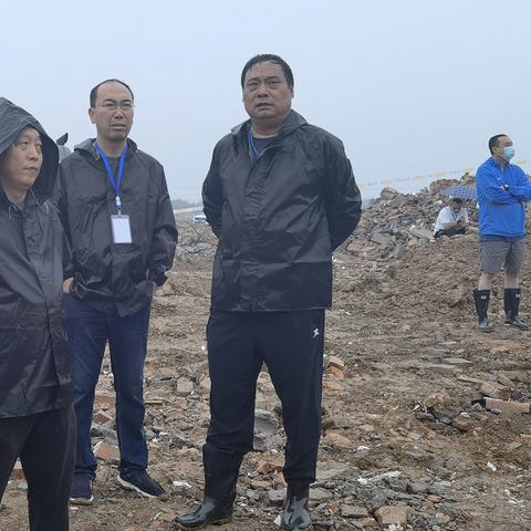 保定今日大雨图片最新，保定今天下雨吗