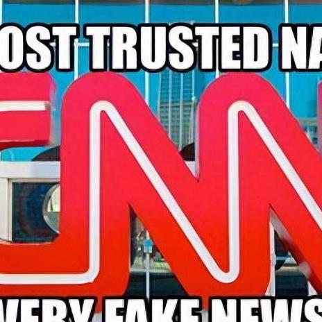 芬兰今日预测最新消息查询,关注今日芬兰