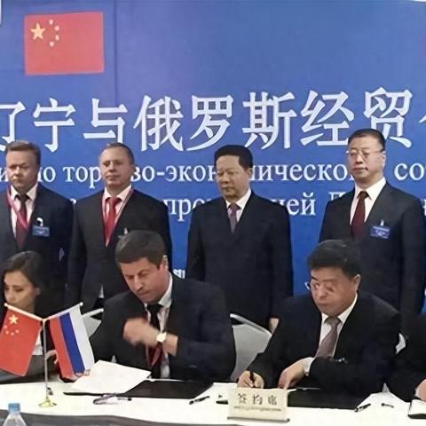 芬兰今日预测最新消息查询,关注今日芬兰