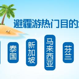 芬兰今日预测最新消息查询,关注今日芬兰