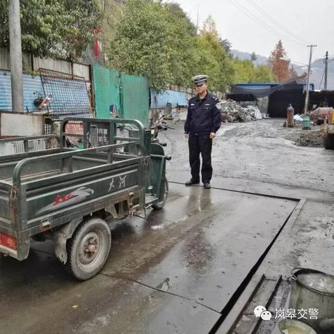 安康今日限号情况最新，安康今日限号情况最新规定