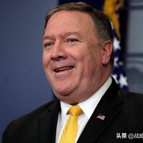 世界2019年军费排名,世界军费2020年