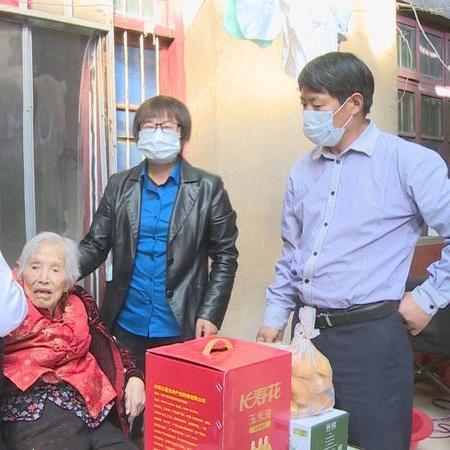 泗阳牛奶事件视频最新进展,泗阳牛奶批发哪里价格最便宜