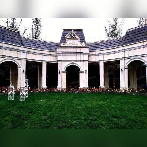 洪河今日新闻最新消息，洪河新城最新情况