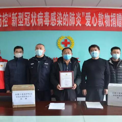 赤峰二五八赶集时间表最新,赤峰赶集网招聘最新招聘