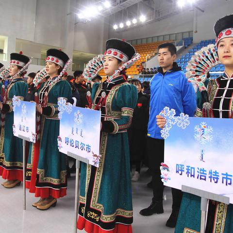 赤峰二五八赶集时间表最新,赤峰赶集网招聘最新招聘