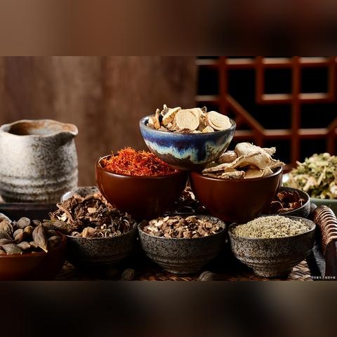 今日中医股最新消息分析,今日中医药新闻