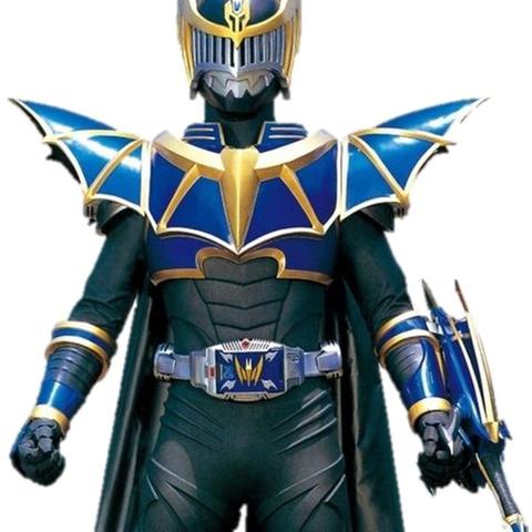 假面骑士新闻头条,假面骑士消息