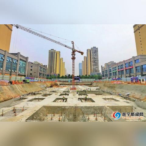 临沂新闻头条河东,临沂河东区新闻