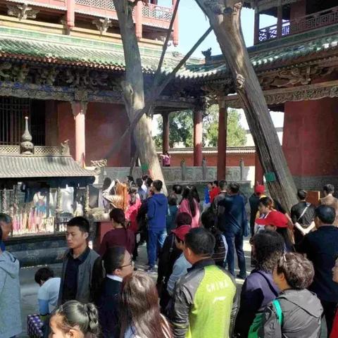 临沂新闻头条河东,临沂河东区新闻