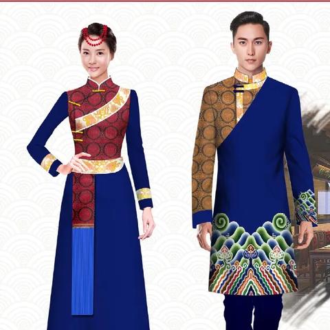 世界民族风情排名,世界上民族风