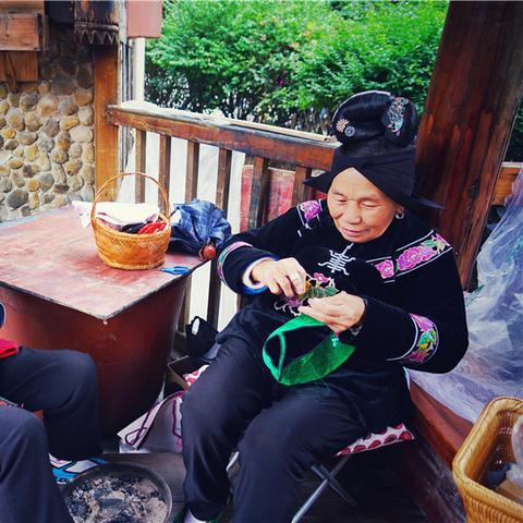 世界民族风情排名,世界上民族风